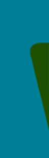JPG