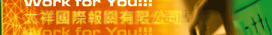 JPG